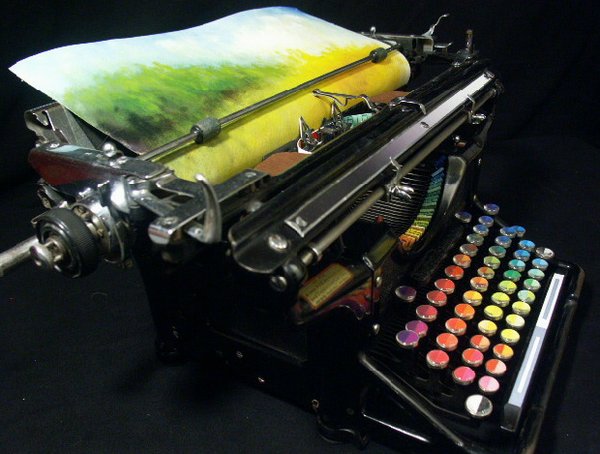 the-chromatic-typewriter-1