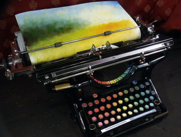 the-chromatic-typewriter-6