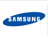 &lt;Samsung 三星電子&gt;