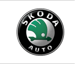 &lt;Škoda Auto&gt;