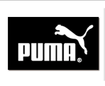 &lt;puma 彪馬&gt;