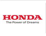 &lt;Honda 本田技研工業&gt;