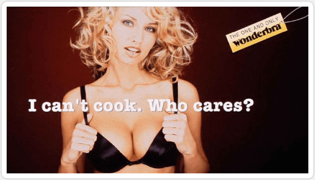 0.Wonderbra_cantcook_preview.png