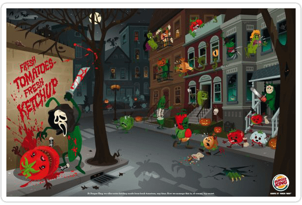 16. Veg City, Halloween .png