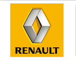 雷諾 Renault