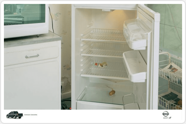 6. Navara_Fridge.png