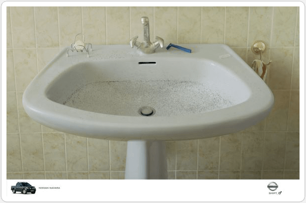 7.Navara_ Sink.png