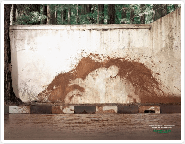 14.X Trail Club_Powerful Mud Splash, Speeding Bike.png