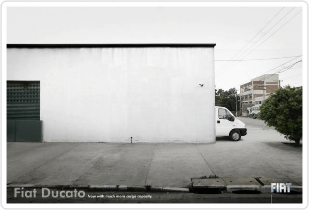 23.Ducato_Warehouse, 1.png