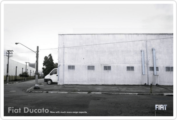 24.Ducato_Warehouse, 2.png