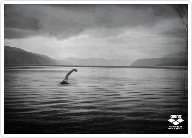 45. Loch Ness.png