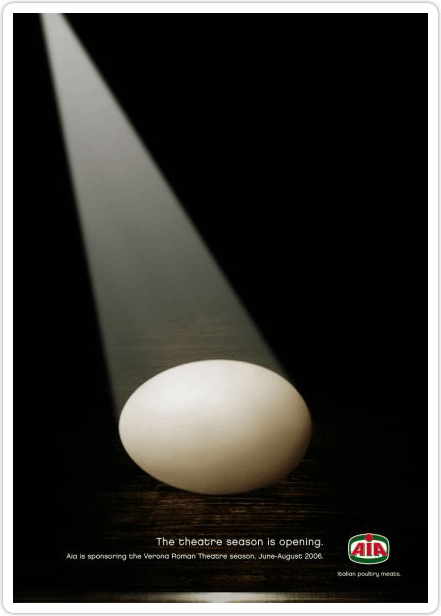 12.Egg.png