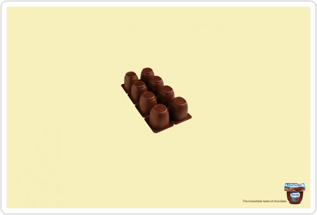 16.Chocolate bar.png