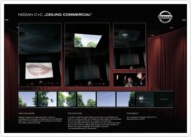 22.Cinema Ceiling.png