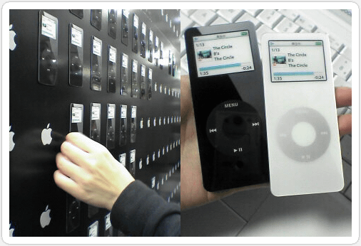 2.iPod nano cut-outs.png