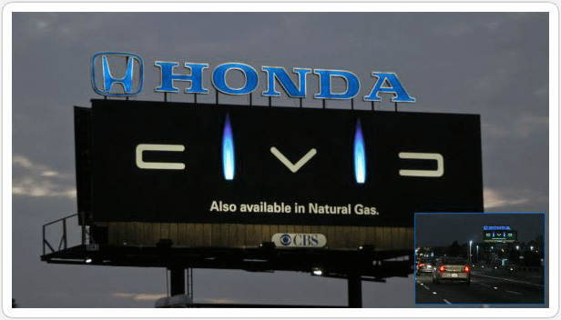 30.Honda Civic GX_Natural-Gas billboard.png