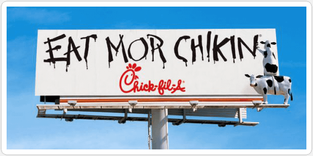 10.eat mor chikin.png