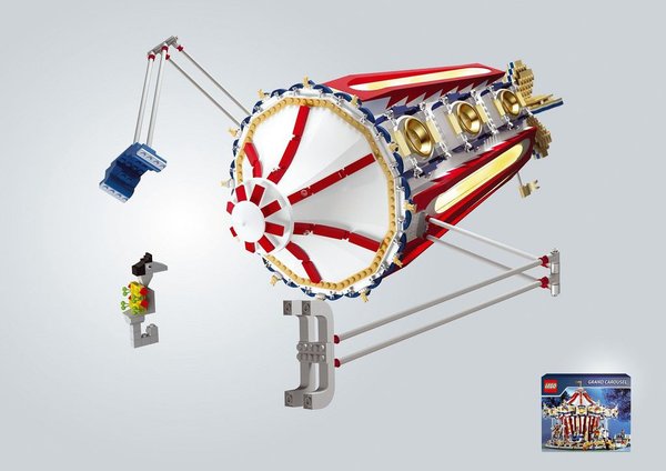 lego-russia-grand-carousel