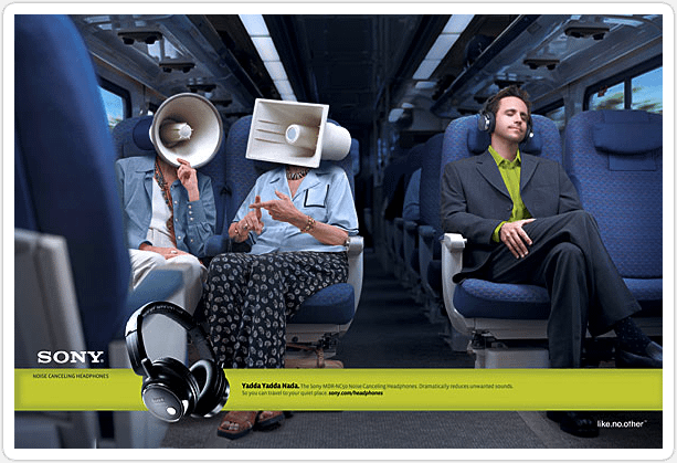 14.noise cancelling headphones_Train.png