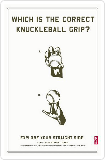 19.Slim_Knuckleball grip.png