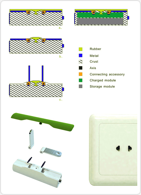 ifbattery_7.png