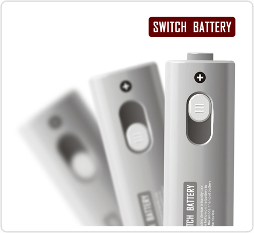 switch_battery.png