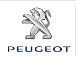 &lt;Peugeot 標緻汽車&gt;