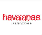 &lt;Havaianas 哈瓦仕&gt;