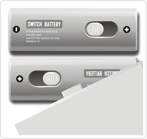 switch_battery3.png