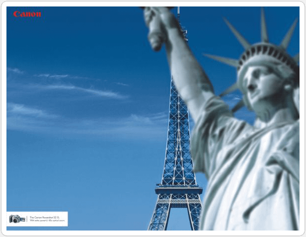 3.Statue of Liberty vs Eiffel Tower.png