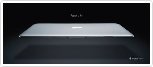 23.MacBook Air_Blood.png