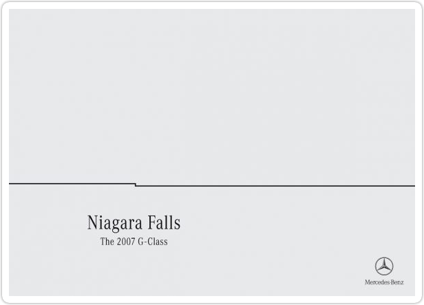 24.G-Class_Niagara Falls.png