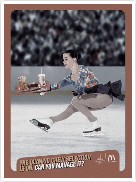 18. Ice skater.png