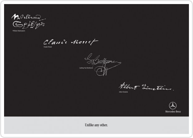 4.Signatures.png