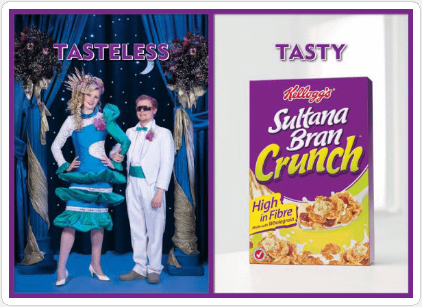 15.Sultana Bran Crunch_Tasteless prom dress.png