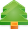 tree_C.png