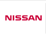 &lt;Nissan 日產汽車&gt;