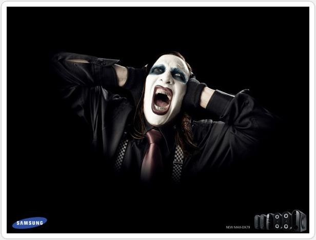 15. Max-DX79 DVD systems_Manson.png