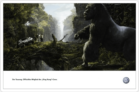 22.Touareg_King Kong One.png