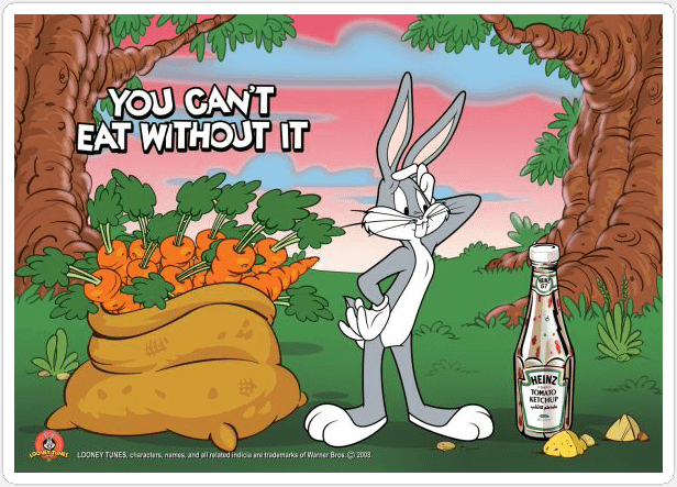 25.Bugs Bunny.png