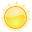 1302504105_stock_weather-sunny.png