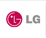 &lt;LG 樂金&gt;