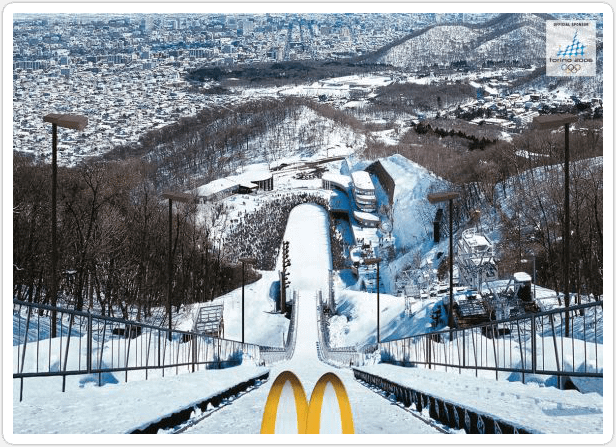 10.Torino 2006 Winter Olympics Sponsorship_Ski-Jump.png