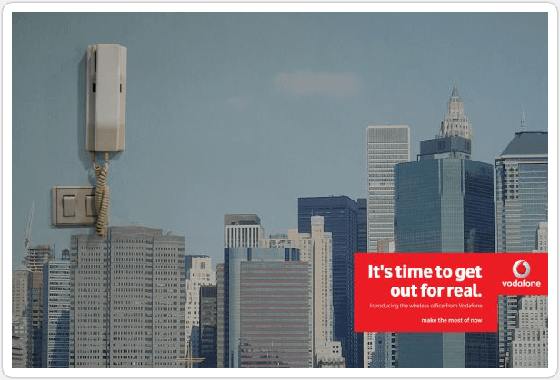 8.Wireless Office_Cityscape.png