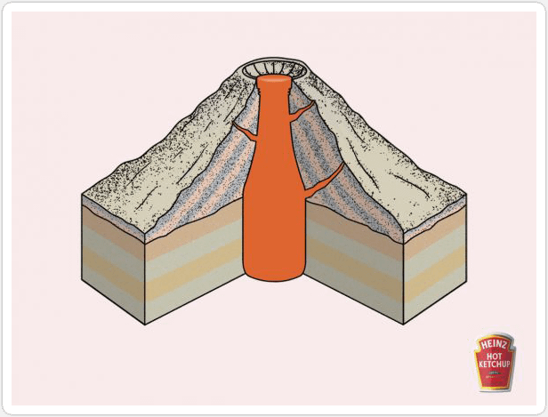 22.Volcano.png