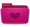 folder_red_favorites_2.png