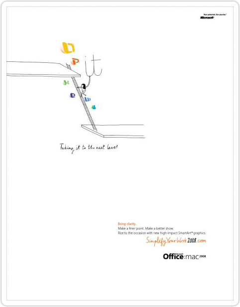 10.Office Mac 2008_ Simplify Your Work, Next level.png