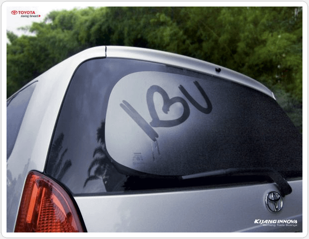 21.PT Toyota Astra-Motor_Ibu I love you.png