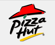 必勝客 Pizza Hut 