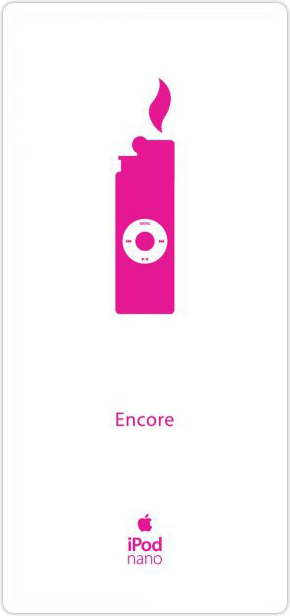 7.iPod nano_Encore.png